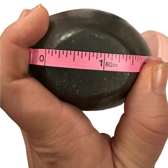 Deva Spirit Rattle - Picture 12 of 14